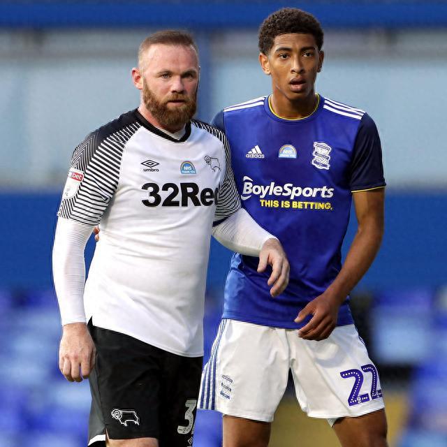 三浦知良效力的铃鹿无限0-1不敌VONDS市原，降入地区联赛（三浦知良所在铃鹿无限0比1负于VONDS市原，降级至地区联赛）