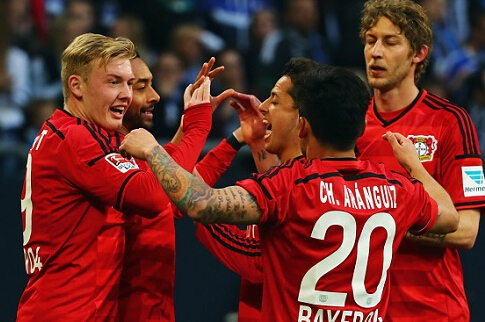 阿德里亚诺：感谢球迷还称我为皇帝；伊布是我合作过最强队友（阿德里亚诺：感谢球迷仍称我为皇帝，伊布是我生涯最强队友）