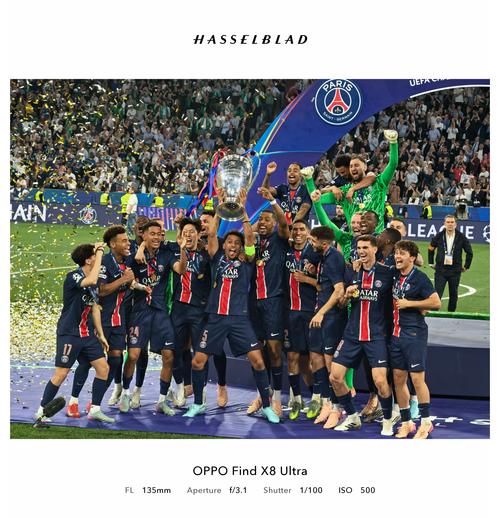 利物浦官方缅怀若塔29岁诞辰：永远是我们心中的20号（利物浦官方追忆若塔29岁生辰：20号永驻我们心间）