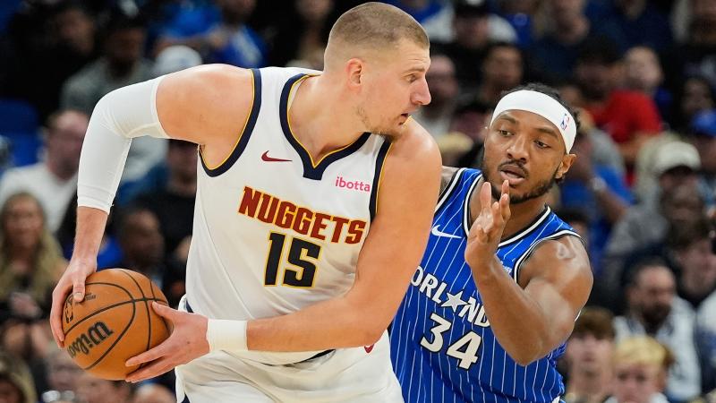 球队的未来？梅州副总经理：还要等老板的通知，球队会继续的（梅州副总：球队将继续运营，未来静待老板通知）