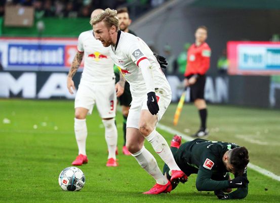 萨利巴谈皇马追逐：确实很诱人，但我想先帮助阿森纳赢下冠军（萨利巴回应皇马青睐：虽心动，仍要先助阿森纳夺冠）