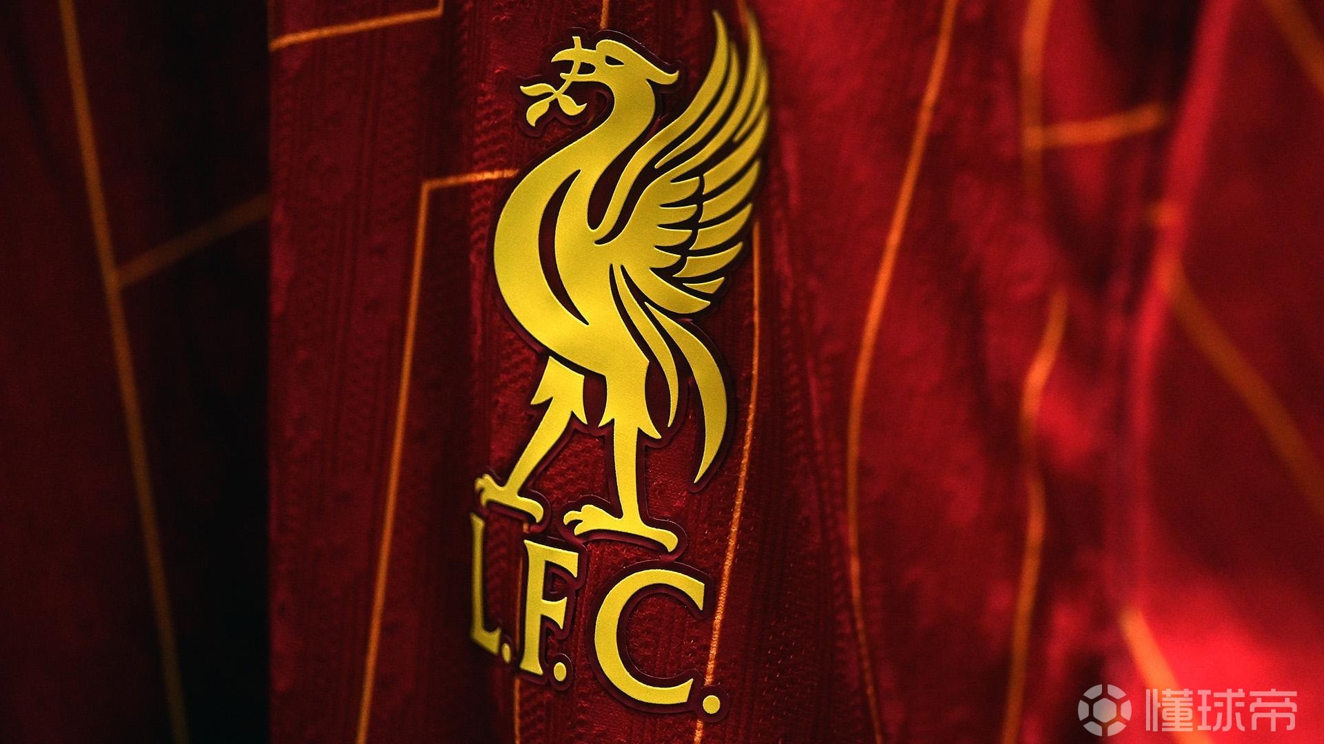 切尔西后腰身体素质远超德罗巴，穆里尼奥夸他一天能踢两场英超（穆帅盛赞蓝军后腰体能逆天：一天能连踢两场英超，强过德罗巴）