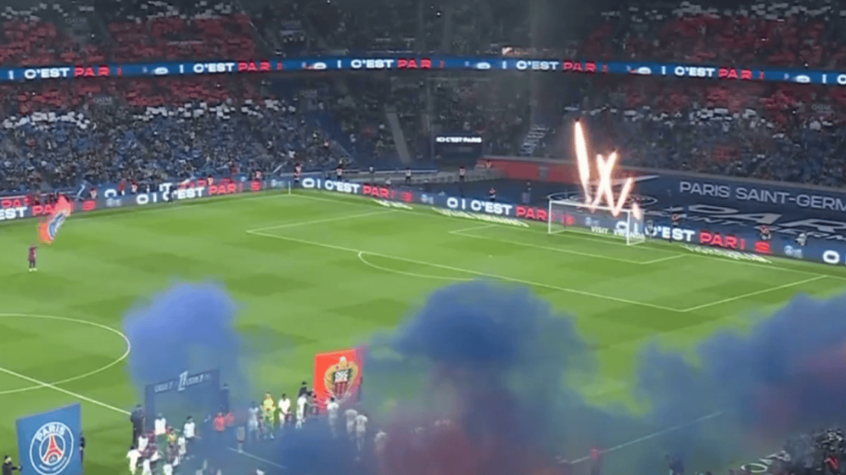 NBA常规赛焦点战精彩瞬间（NBA常规赛重磅对决高光时刻）