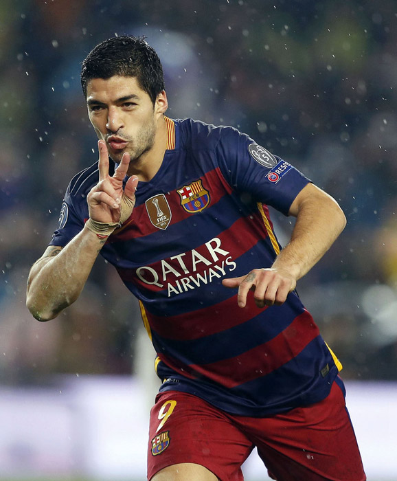 Barce