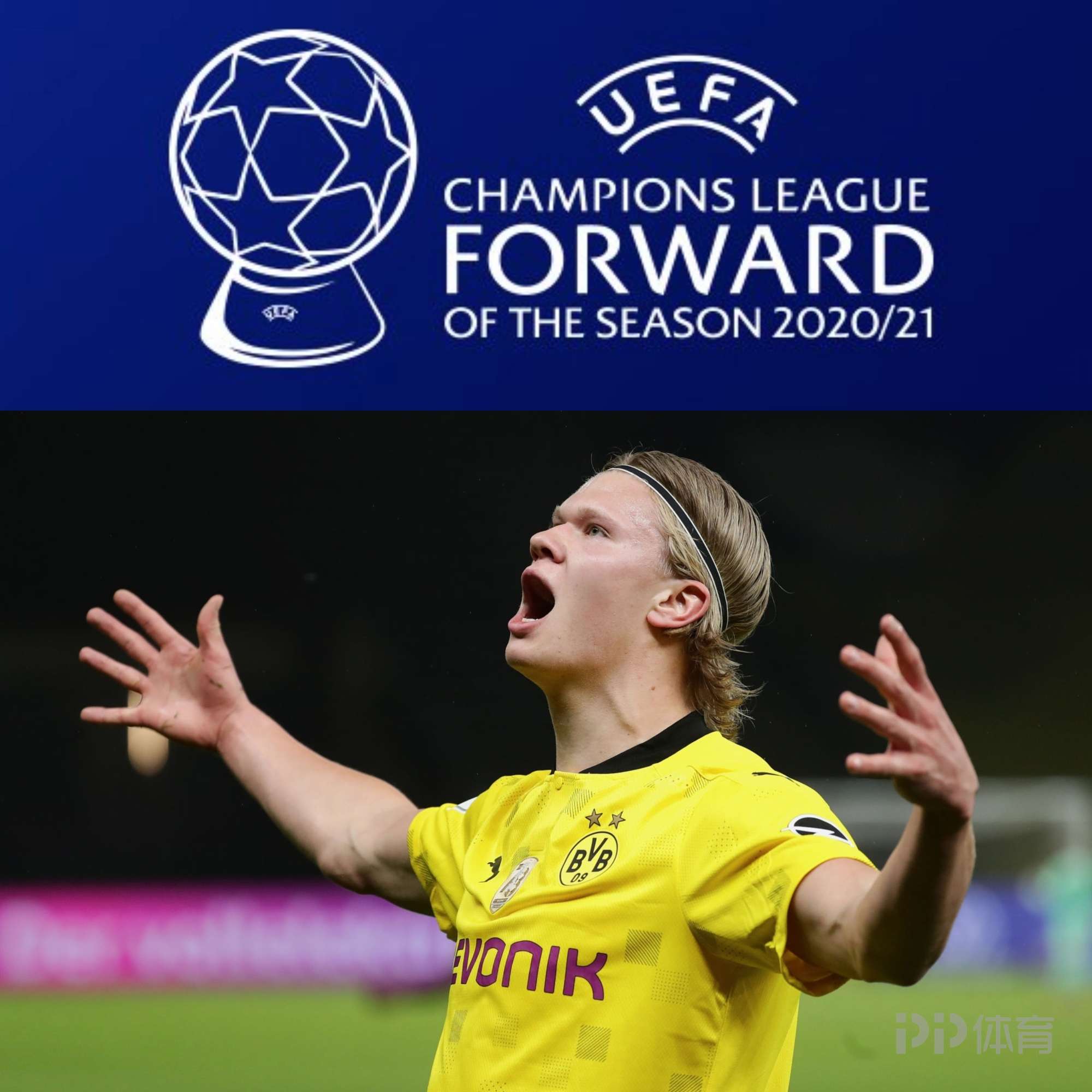 21世纪五大联赛外场球员出场时间榜：C罗、拉莫斯、梅西前3（21世纪五大联赛外场球员出场时间排行榜：C罗、拉莫斯、梅西位列前三）