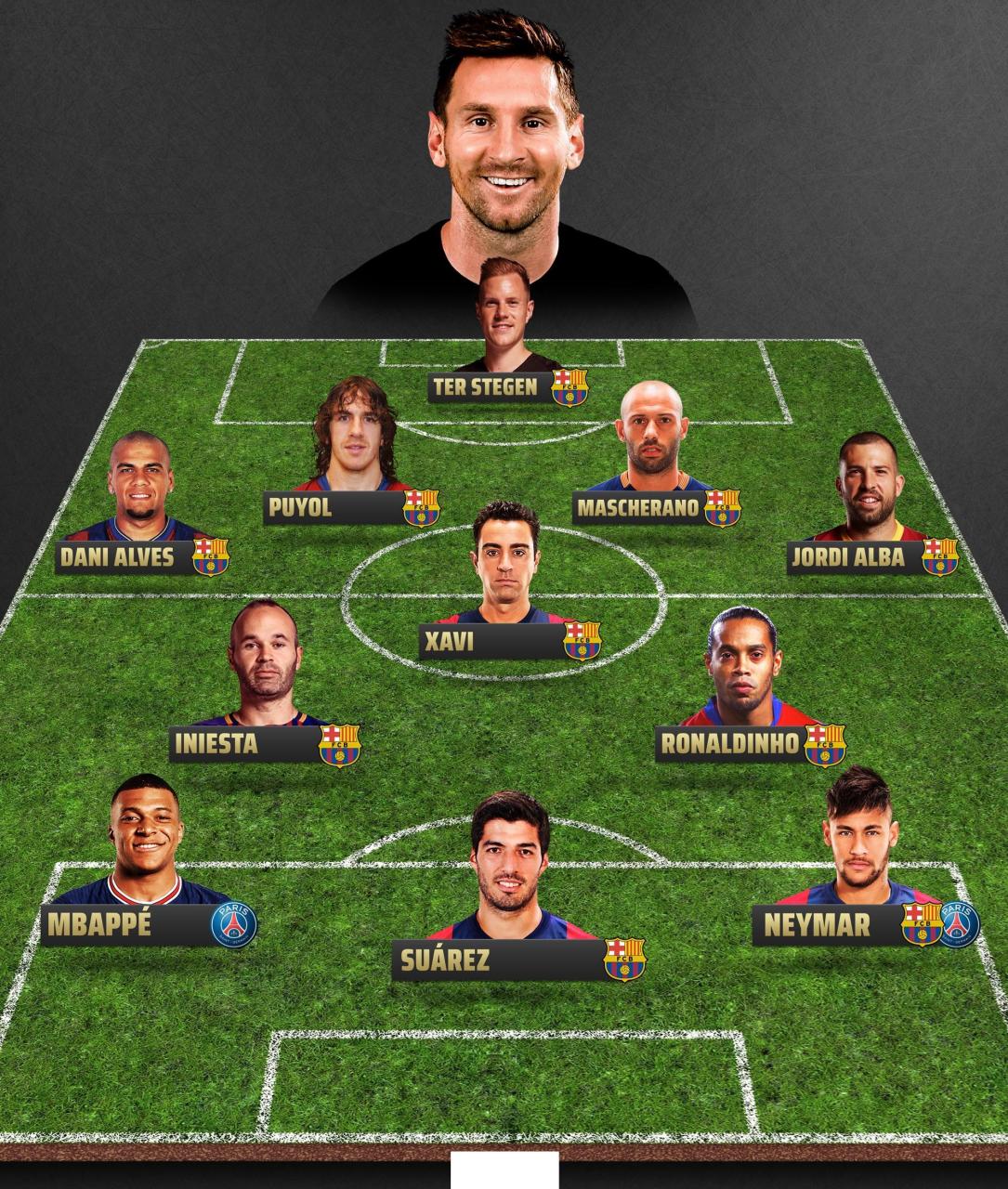 佩莱格里尼：塞维利亚落后时球迷往球场投掷杂物，这样不对（佩莱格里尼不满：塞维利亚落后时球迷向场内投掷杂物的行为不可取）