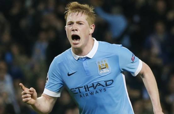 地上足球：皇马哈拉哨仍不敌利物浦！西甲水平已被英超完爆！（地面流难救主：皇马“哈拉哨”仍负利物浦，英超已全面压制西甲）