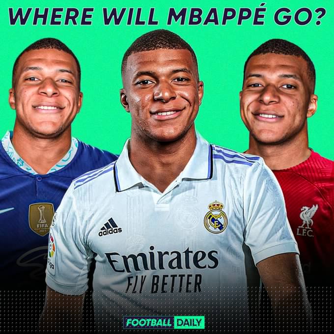 3：0克鲁塞罗，内马尔激动庆祝（3比0完胜克鲁塞罗，内马尔激情庆祝）