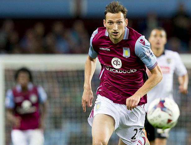 佐拉：当年有幸和马拉多纳一起练习任意球，让我能力明显提升（佐拉回忆与马拉多纳共练任意球：那段经历让我的水平大幅提升）