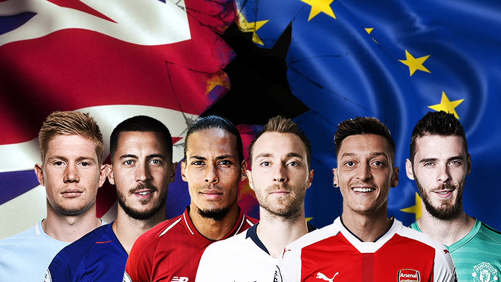 内马尔：我的身体状况正在好转，下场比赛肯定还能踢（内马尔：身体恢复良好，下一场确定出战）