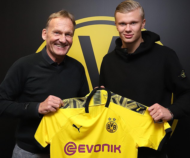 尤文客场3-2博德闪耀，乔纳森-戴维绝杀，奥蓬达、麦肯尼建功