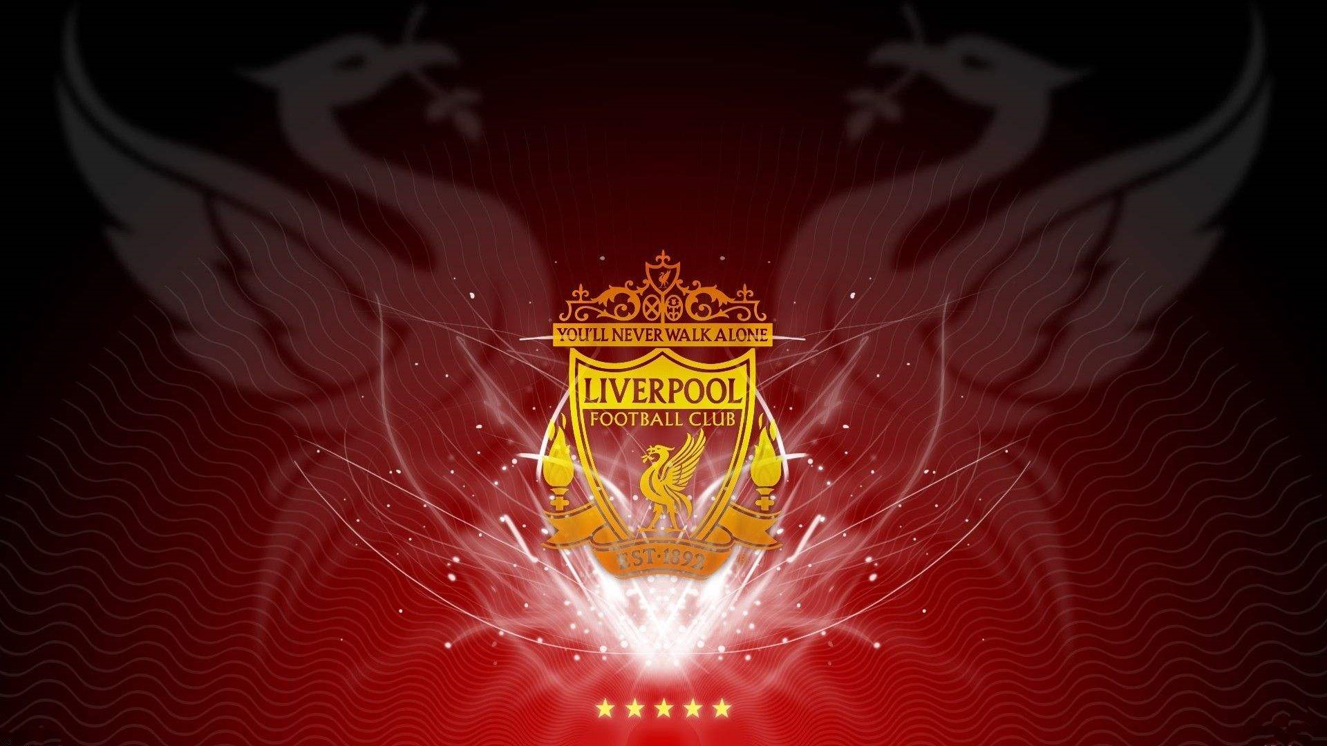 库杜斯：我在热刺适应的很好，世界杯很期待与英格兰比赛（库杜斯：已融入热刺，世界杯期待对阵英格兰）