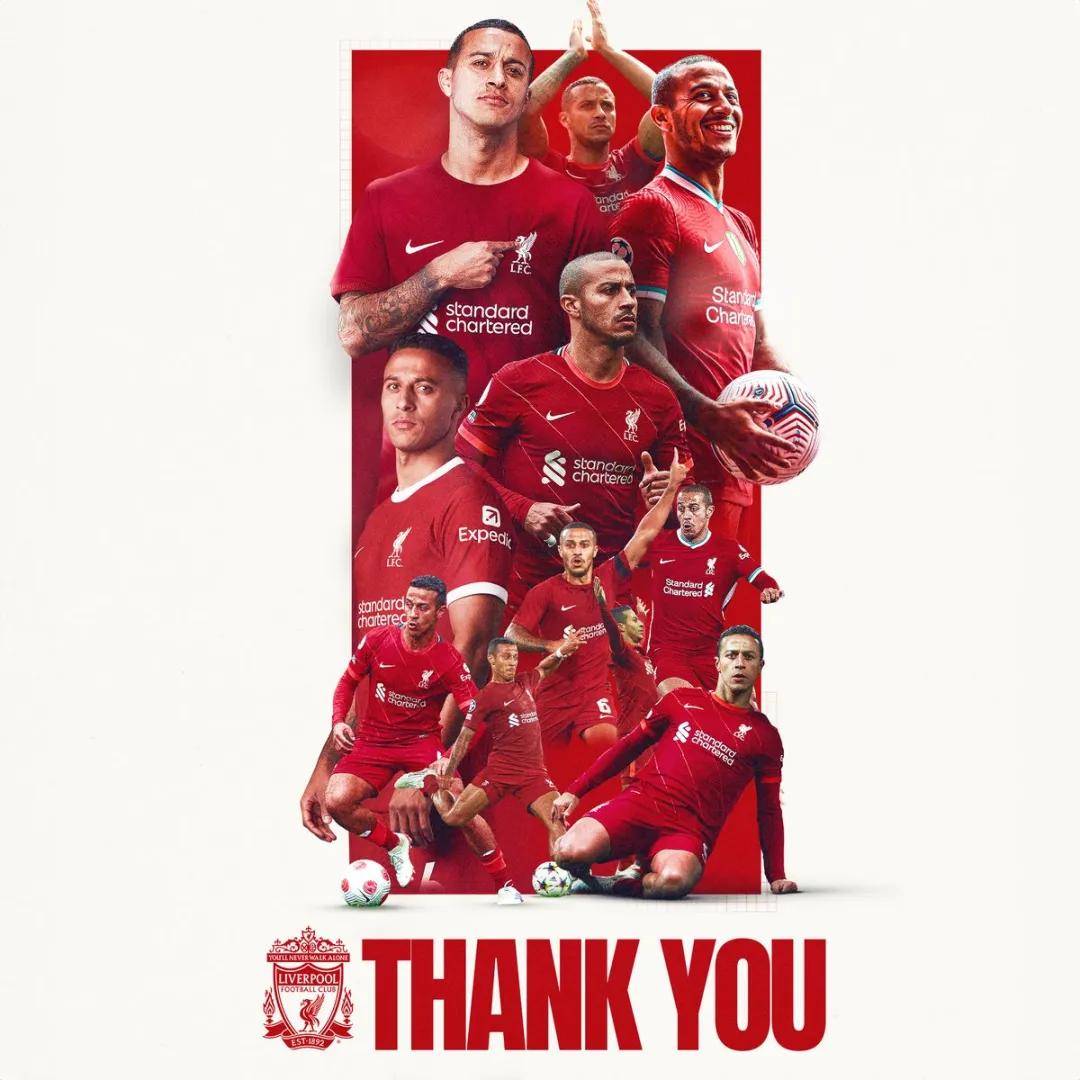 阿根廷强势晋级淘汰赛（阿根廷昂首闯入淘汰赛）