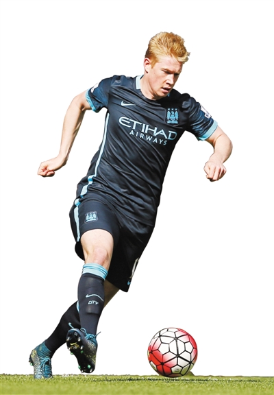 荣获马德里足协颁发的体育传奇奖，托雷斯晒图感谢马德里足协（托雷斯获马德里足协体育传奇奖，晒照致谢）