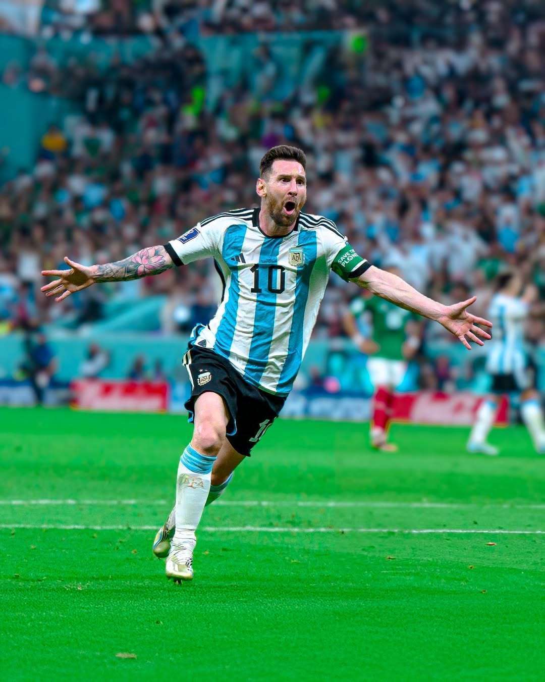 “湘超”短剧《我在野生球场当门神》开机，预计12月中旬上线（湘超出品短剧《我在野生球场当门神》启动拍摄，计划12月中旬上线）