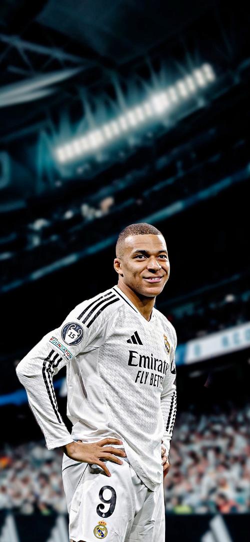 球队攻防数据创新高，赛季最佳表现（球队攻防双线飙升，赛季最佳状态）