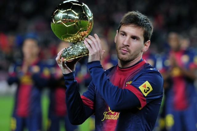 NBA季后赛展望：东部、西部第一轮对阵,（NBA季后赛前瞻：东西部首轮对决一览）