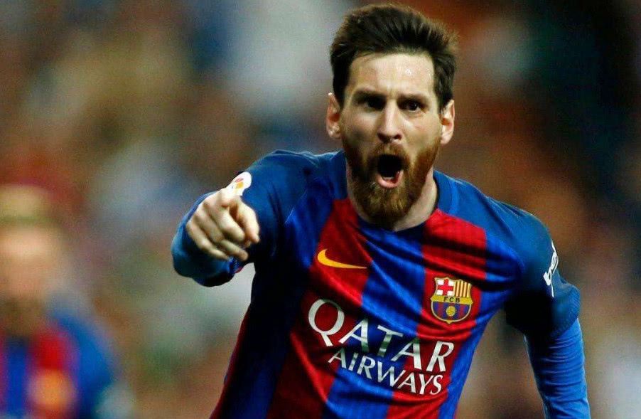 格拉齐亚尼：意大利必须召回基耶萨；皮奥的成长模版是凯恩（格拉齐亚尼：意大利该召回基耶萨；皮奥以凯恩为成长范本）