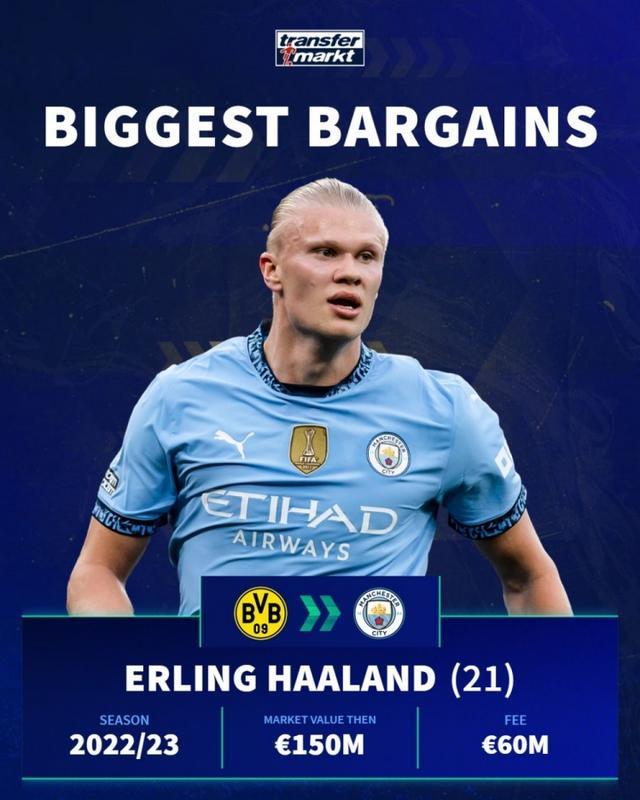 CBA杯战报：阿诺斯克22分，香港金牛104-79大胜四川（CBA杯速递：阿诺斯克砍下22分，香港金牛104比79轻取四川）