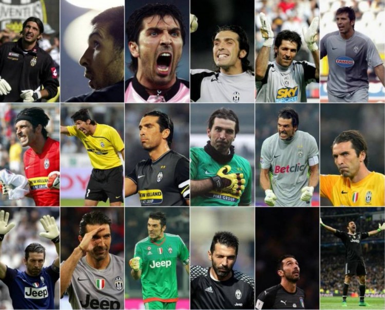 德转列多特历史最贵阵：哈兰德领衔，贝林、桑乔、罗伊斯上榜（德转评多特史上最贵阵容：哈兰德压阵，贝林厄姆、桑乔、罗伊斯入选）