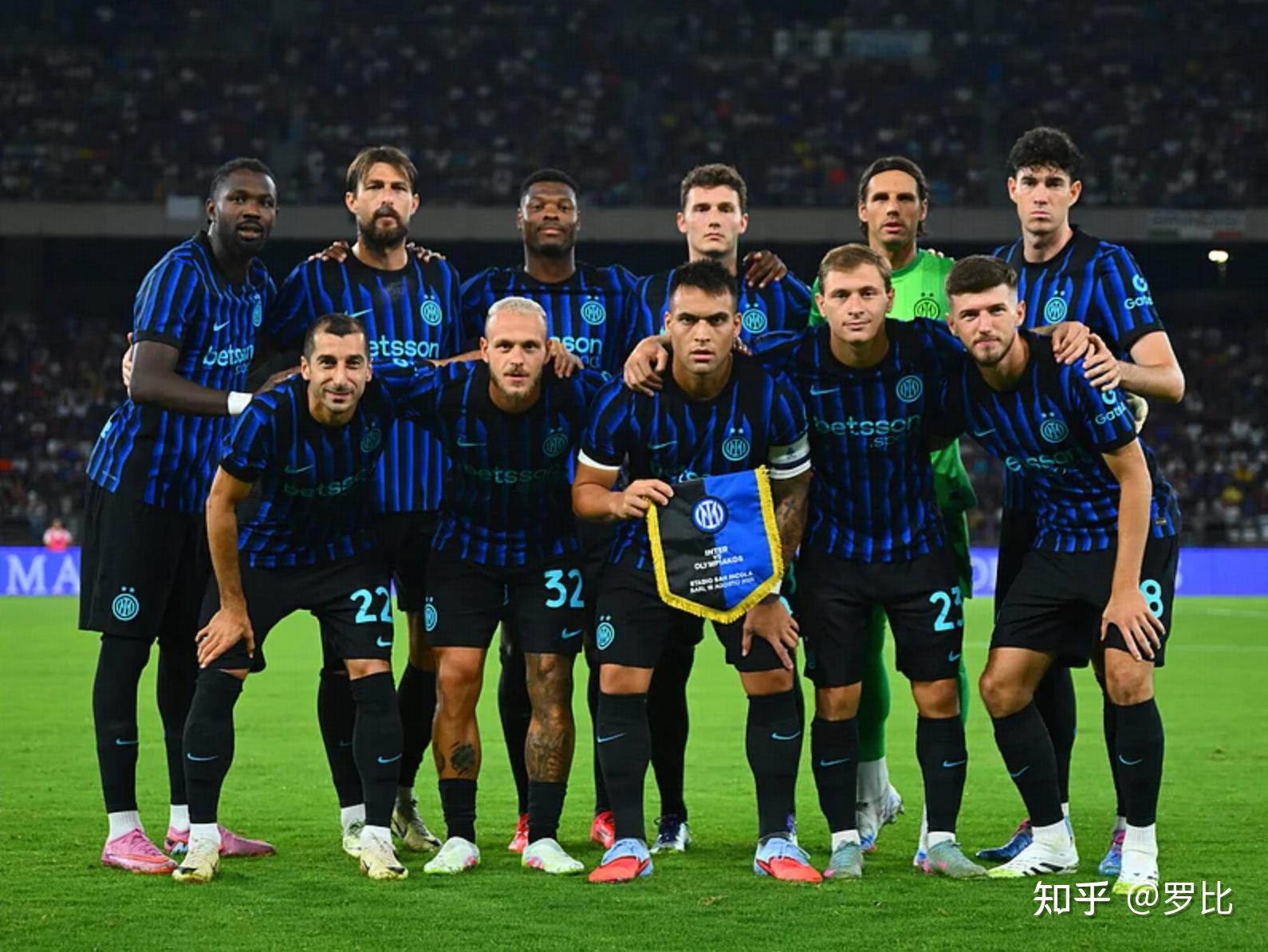 魏登费勒：都在猜诺伊尔是否回归德国队，这对鲍曼而言不公平（魏登费勒：热议诺伊尔是否重返德国队，对鲍曼不公）