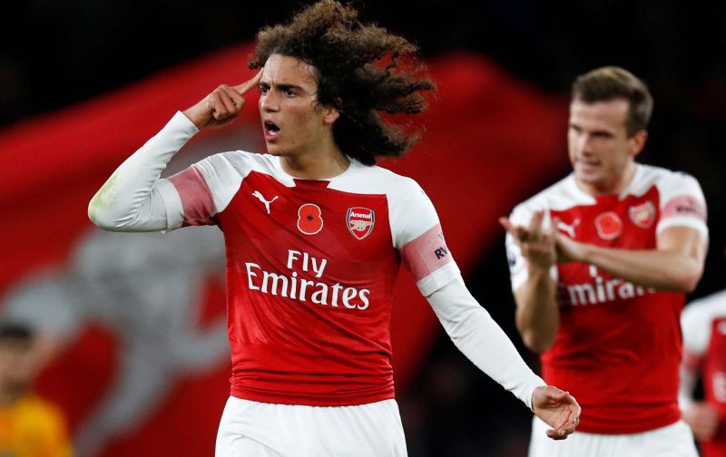 自23年2月梅西绝杀以来，巴黎首次在法甲依靠补时进球取胜（自2023年2月梅西读秒绝杀以来，巴黎首次在法甲补时制胜）