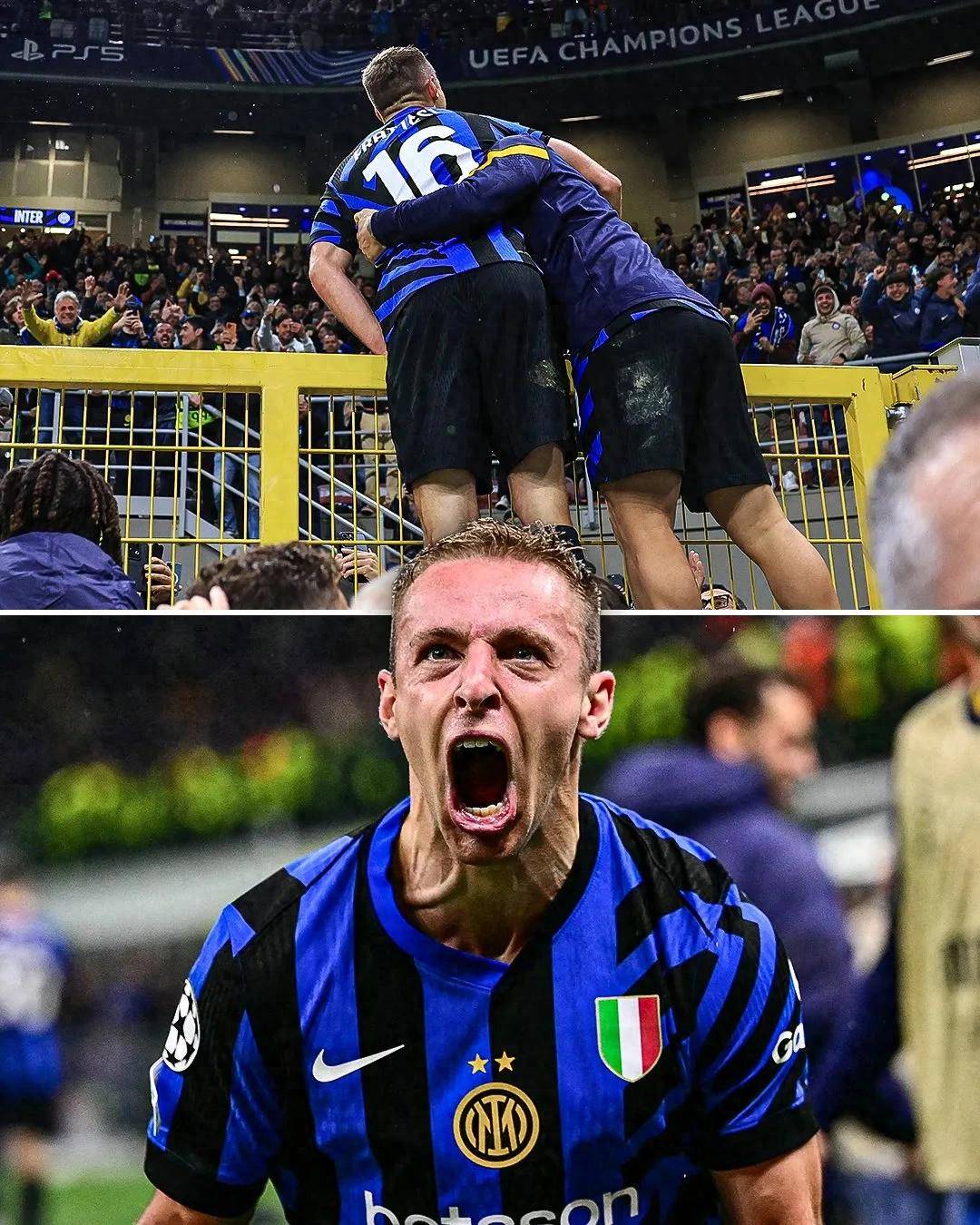 官方：热那亚主帅维埃拉下课；球队本赛季意甲9场未尝一胜（官宣：维埃拉不再执教热那亚，球队本季意甲9战仍未取胜）