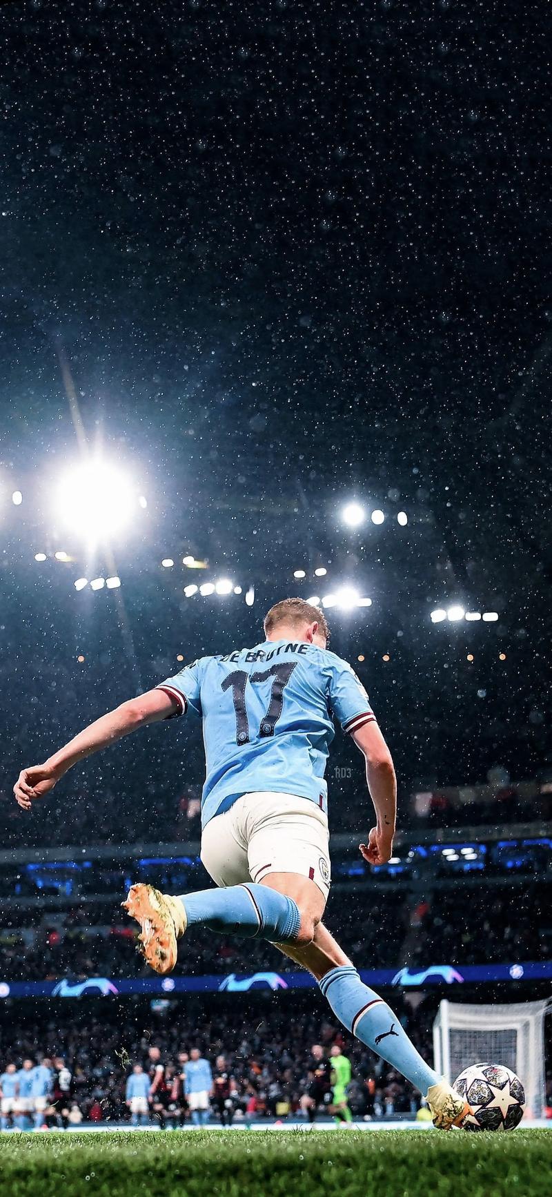 赵宇豪：祝福尹鸿博未来一切顺利；祝愿河南队足协杯夺冠（赵宇豪送祝福：愿尹鸿博前程似锦，盼河南队问鼎足协杯）