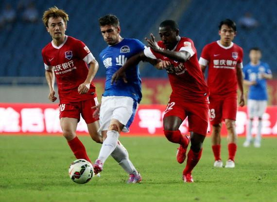 每体：巴萨对梅西重返诺坎普不知情，不清楚他是如何进入的（每体：巴萨并不知晓梅西重返诺坎普，其入场方式成谜）