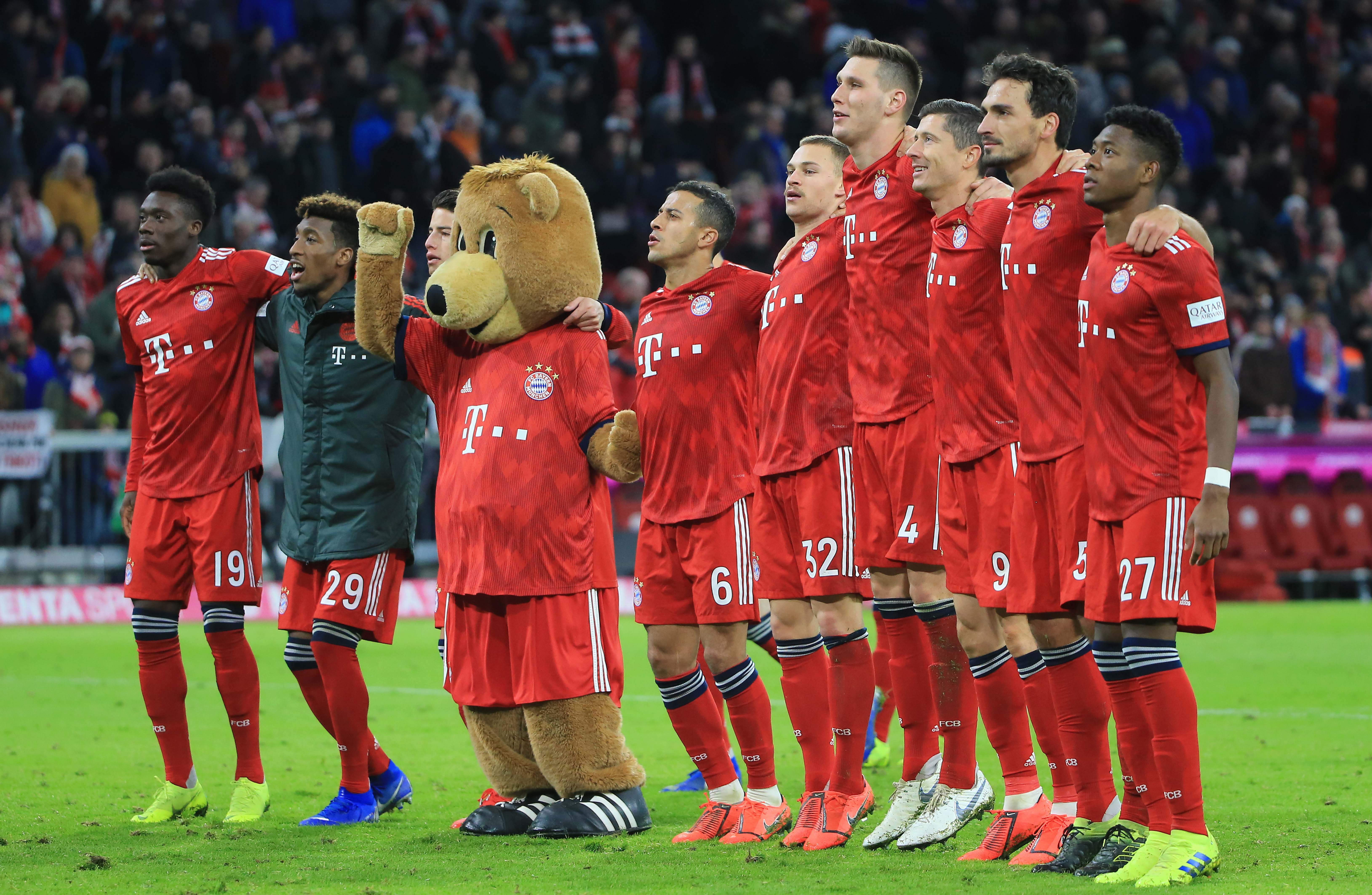 马特乌斯：昂达夫应重返德国队，他在锋线上的表现不可或缺（马特乌斯呼吁德国队再征召昂达夫：锋线价值不可或缺）