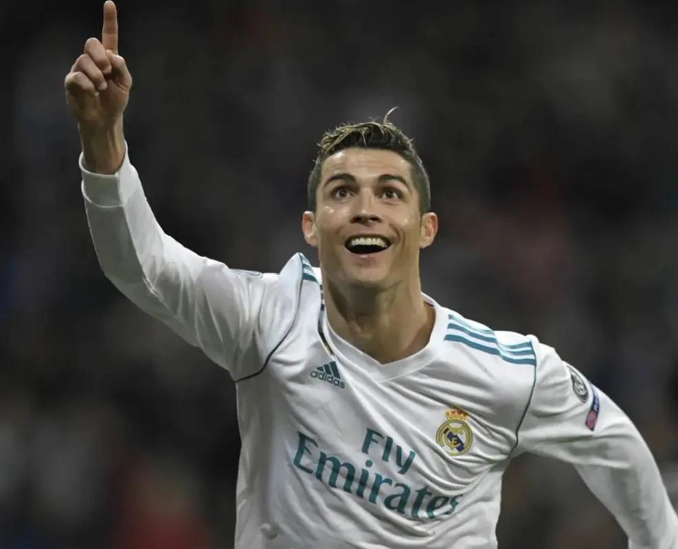 河南人士：队员们对决赛信心十足，预计现场60%是河南球迷