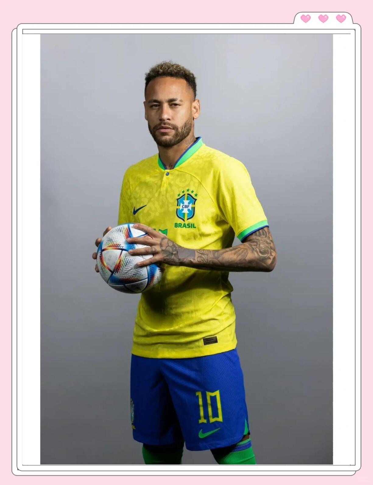 里程碑，穆里尼奥迎来执教生涯第150场欧冠比赛（穆里尼奥迎来欧冠执教第150场，职业生涯里程碑时刻）