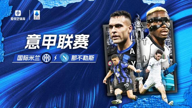 陈威vs柔佛新山半场数据：贡献5次扑救，评分暂为全场最高（陈威半场战柔佛新山：完成5次扑救，评分暂列全场第一）