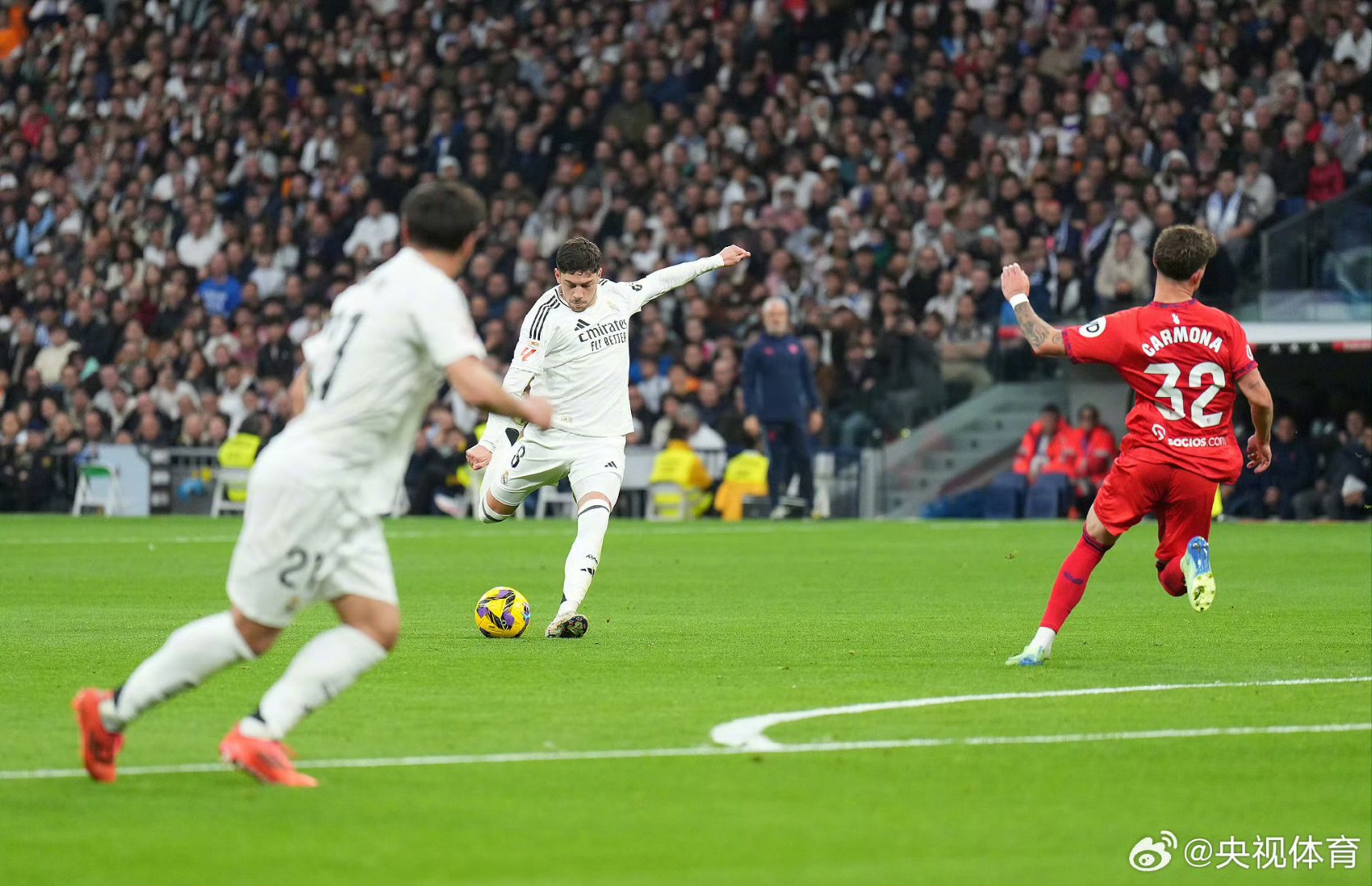 本赛季已3次澳超当选全场最佳，37岁马塔：我仍然在享受足球（37岁马塔本季澳超三度当选全场最佳：我依旧乐在其中）