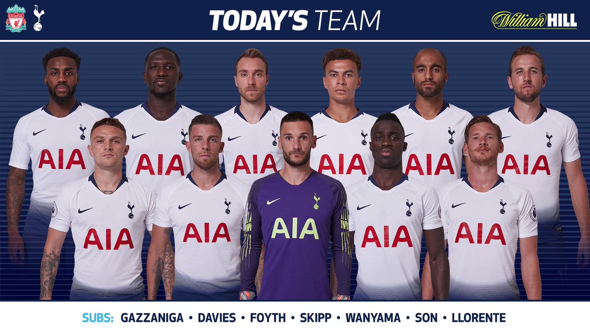 波媒：莱万与巴萨均未确定是否续约，将等到明年再做决定（波媒：莱万与巴萨续约尚无定论，决定待明年）