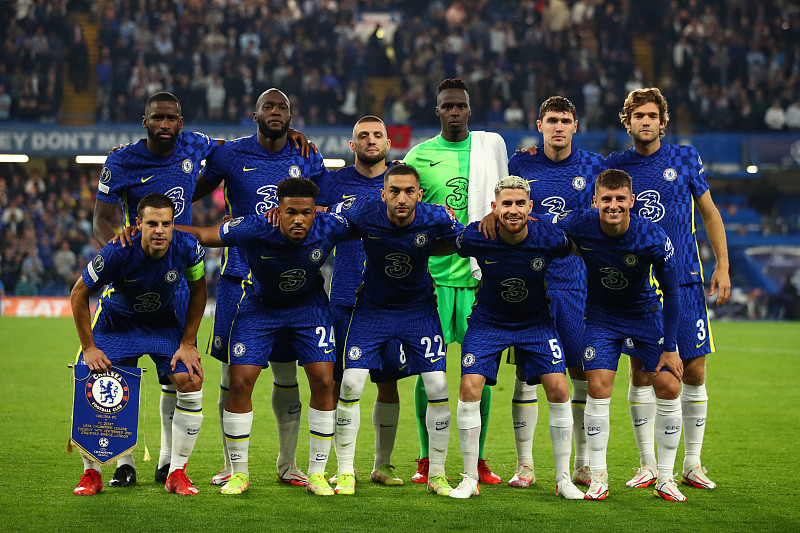 欧冠师徒对决首演，皇马主场迎战曼城（欧冠首度上演师徒之战：皇马主场迎战曼城）