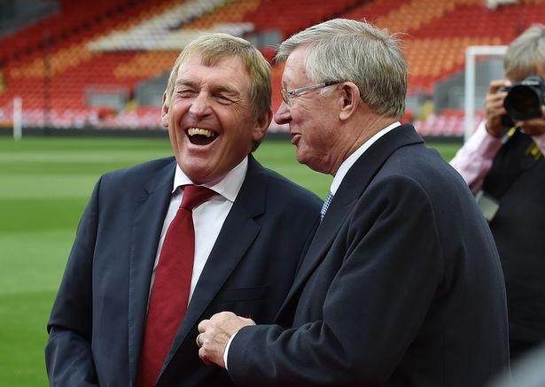 1-4不敌挪威，意大利自1955年以来首次单场主场丢4球（意大利主场1-4负挪威，1955年以来首次单场被攻入四球）