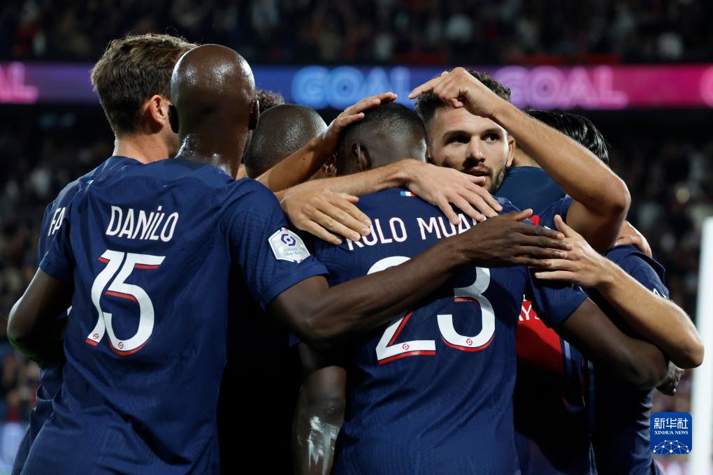 NBA：太阳击败篮网 杜兰特砍下35分（NBA： 杜兰特轰35分 太阳力克篮网）