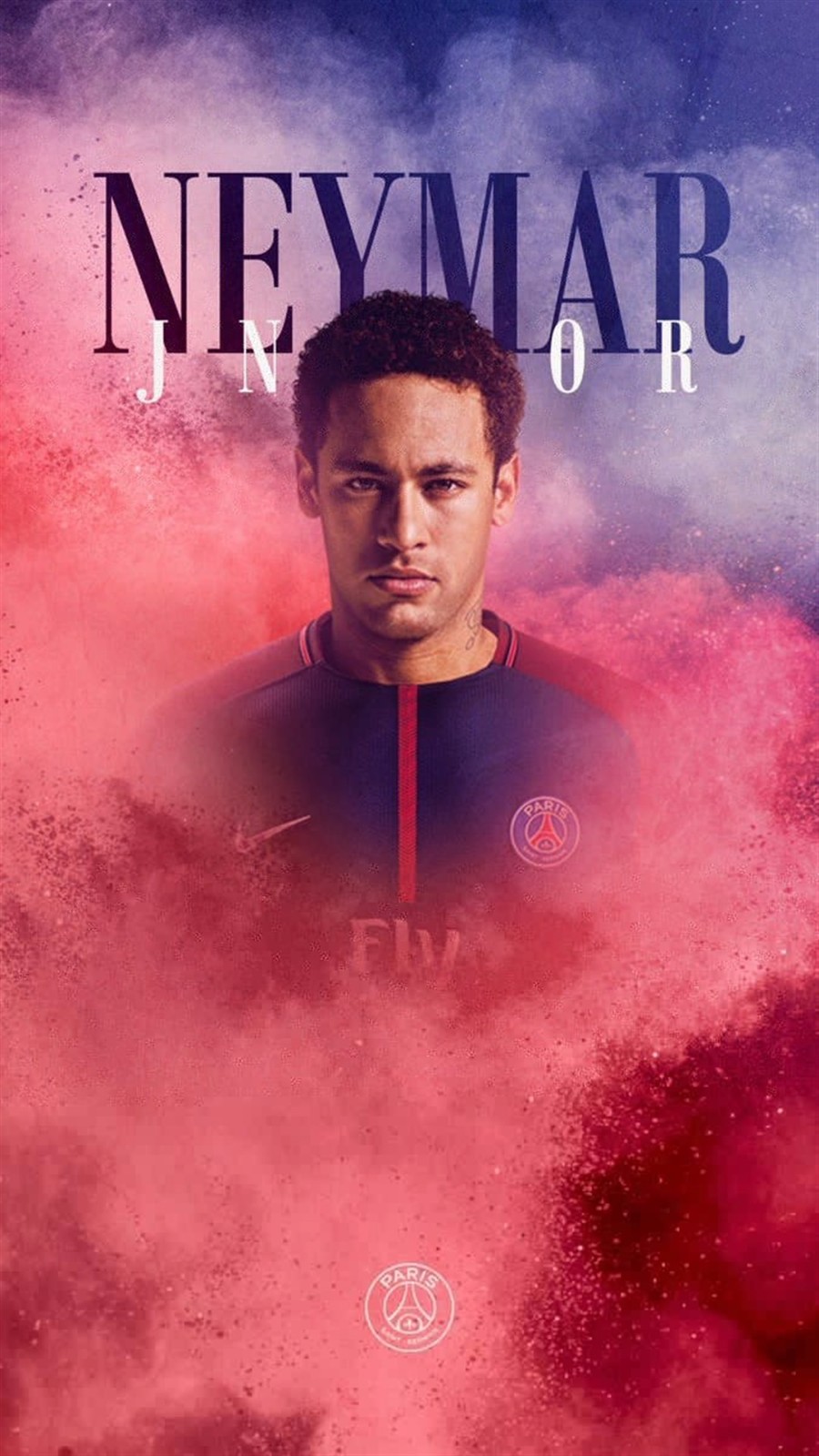 邝兆镭：自己的状态恢复了六七成，要忘掉这场比赛备战下一场（邝兆镭称状态回升至六七成：忘掉本场，专注下一战）