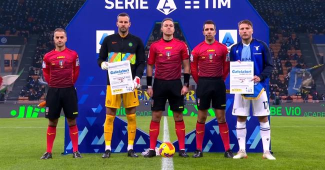 意天空：邓弗里斯和达米安都会力争在对阵马竞时复出（意天空：达米安、邓弗里斯争取在战马竞时复出）