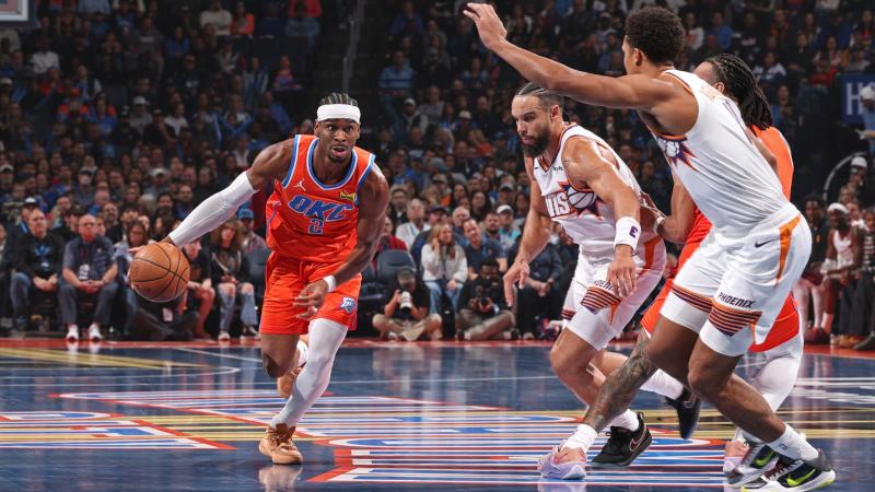 葡媒：C罗明夏世界杯后将与乔治娜在马德拉岛举办婚礼（葡媒称C罗计划于明夏世界杯结束后在马德拉岛与乔治娜举行婚礼）