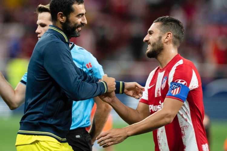 米体：索博曾两次接近加盟米兰，因年龄及朗尼克任命取消告吹（米体：索博两度接近签约米兰，因年龄因素与朗尼克任命取消最终流产）