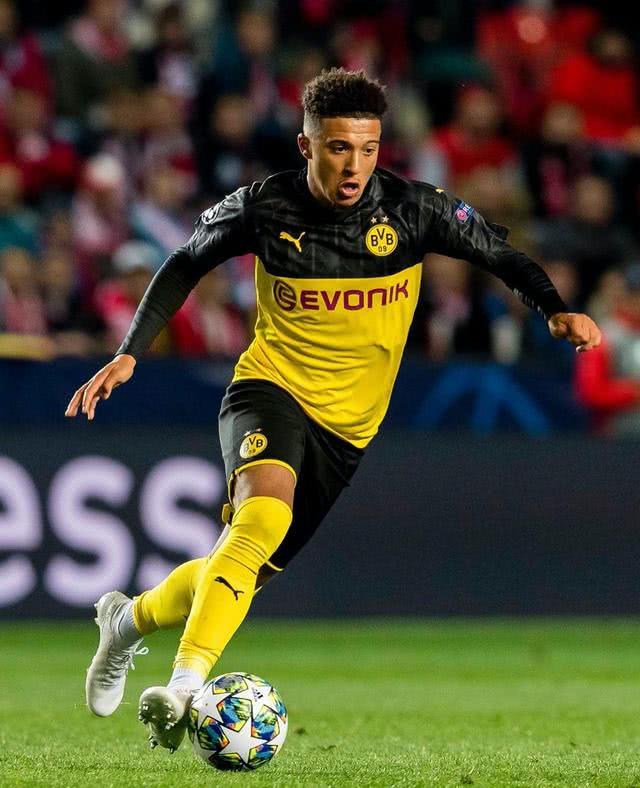 CBA：山东队主场失利 不敌北京首钢（CBA：山东主场告负，北京首钢客场取胜）