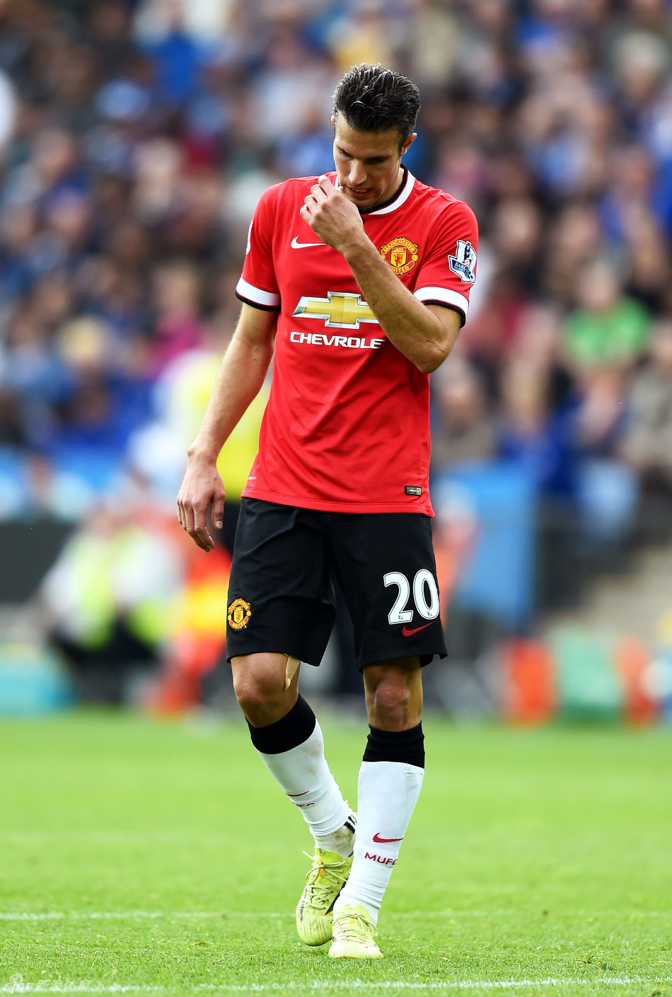 巴西双塔玻璃之殇！米利唐与布雷默难逃伤病魔爪，近年连续重伤（巴西双塔深陷伤病阴霾：米利唐与布雷默近年连遭重创）