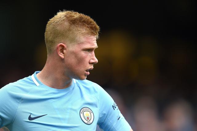 半场战报：阿拉维斯1-0皇家社会（中场比分：阿拉维斯1-0领先皇家社会）