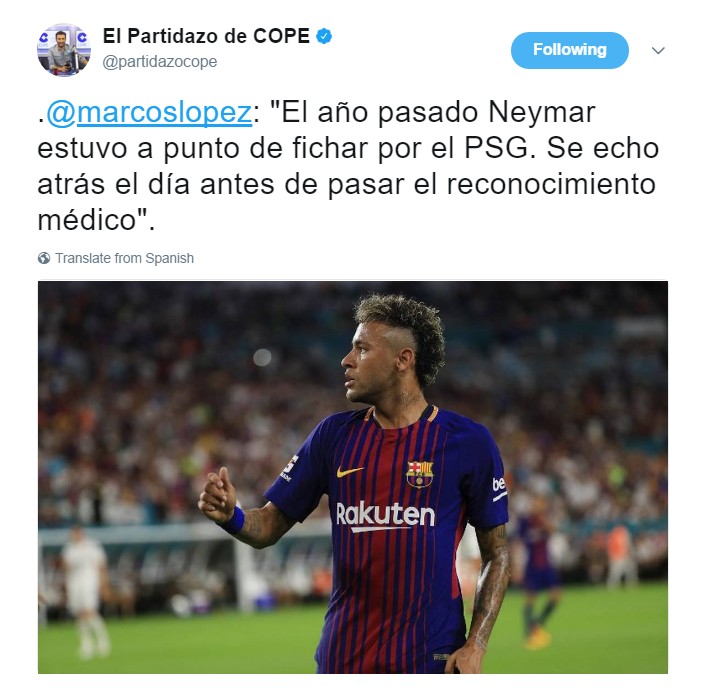 德甲生涯第10次戴帽，凯恩赛后将比赛用球带走收藏（凯恩德甲生涯第10次上演帽子戏法，赛后将比赛用球带回珍藏）