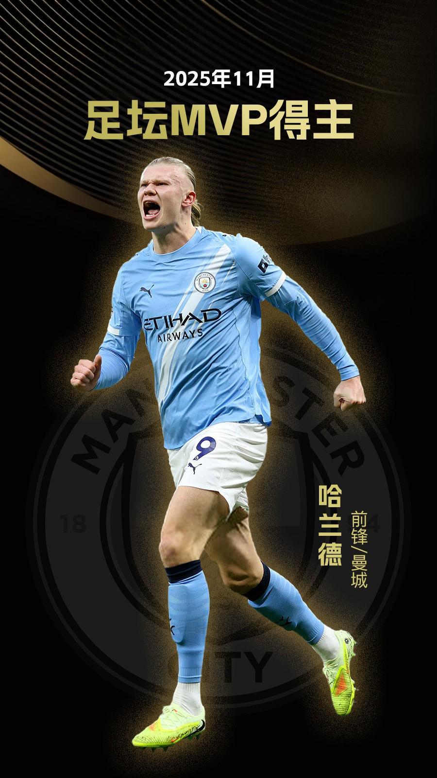 英超积分榜更新：曼城榜首压力加大,（英超最新积分榜：曼城领跑压力加剧）