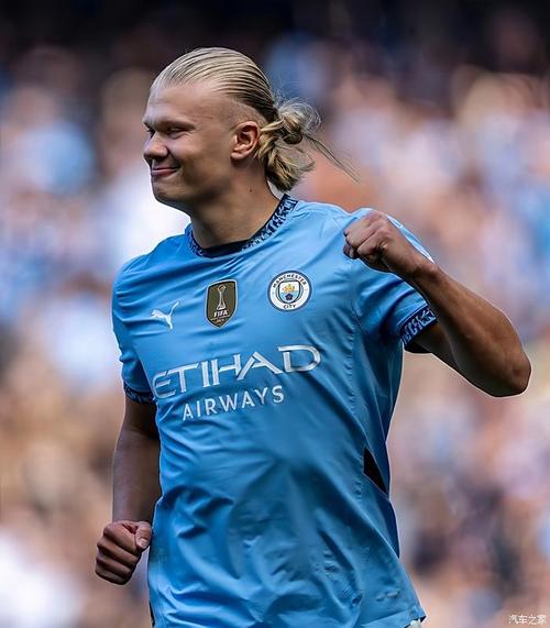 佩莱格里尼：“面对巴塞罗那，你不能有防守糟糕的一天”（佩莱格里尼：对阵巴萨，防守一天也不能掉链子）