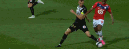 触底反弹！维拉创111年神迹，从最差开局到十连胜（从谷底到巅峰！维拉缔造111年纪录，最差开局后豪取十连胜）