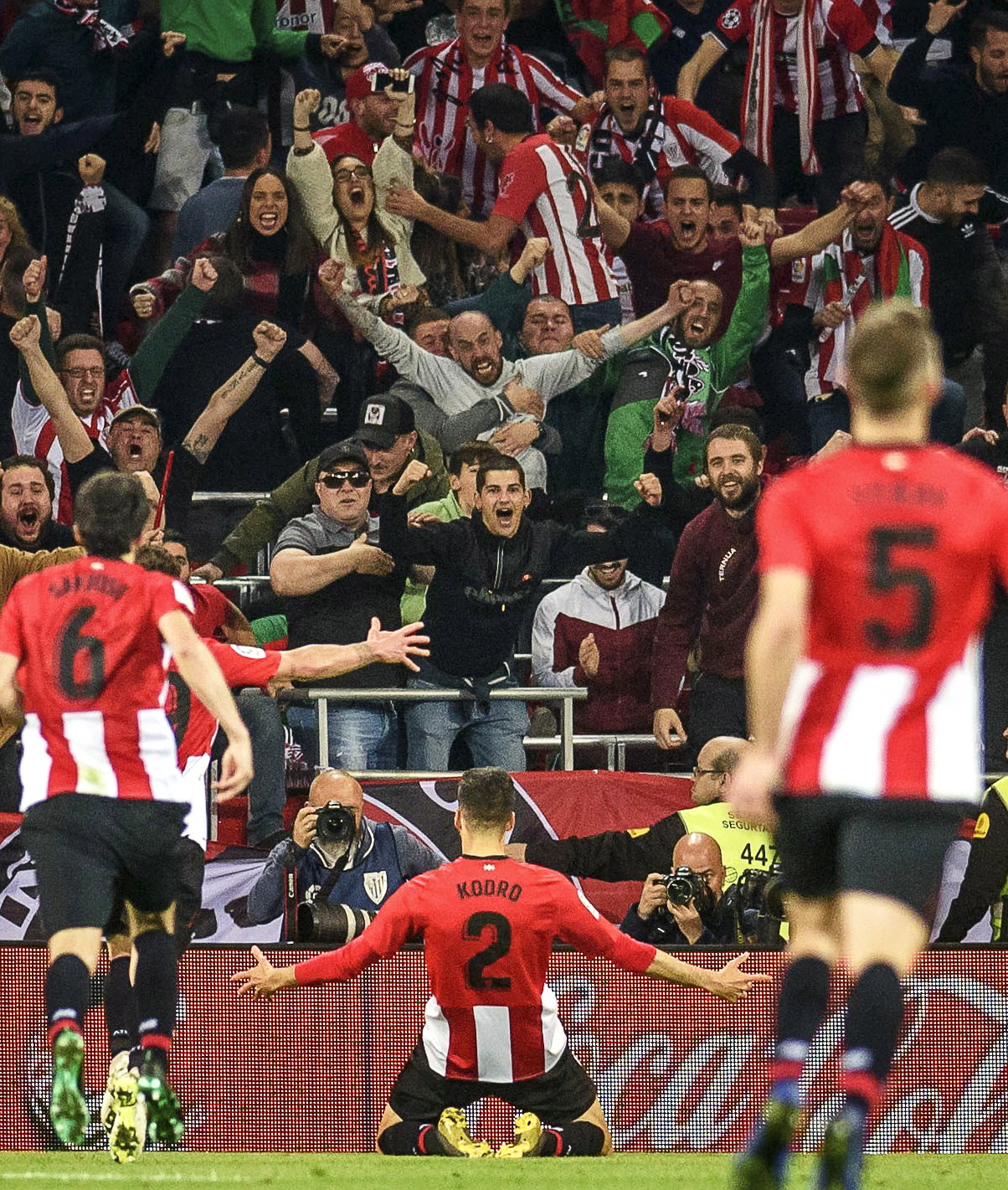 早报：作为预告的预告，世界杯抽签真的要来了（早报：预热再预热，世界杯抽签即将揭晓）